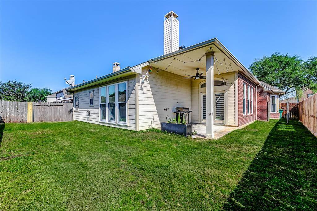 Property Image 34