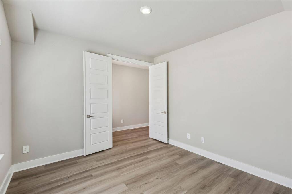 Photo is not of the actual home but is an inspirational photo of builder’s model home and may depict options, furnishings, and/or decorator features that are not included.