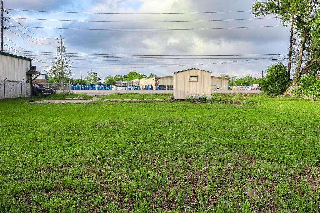 Property Image 10