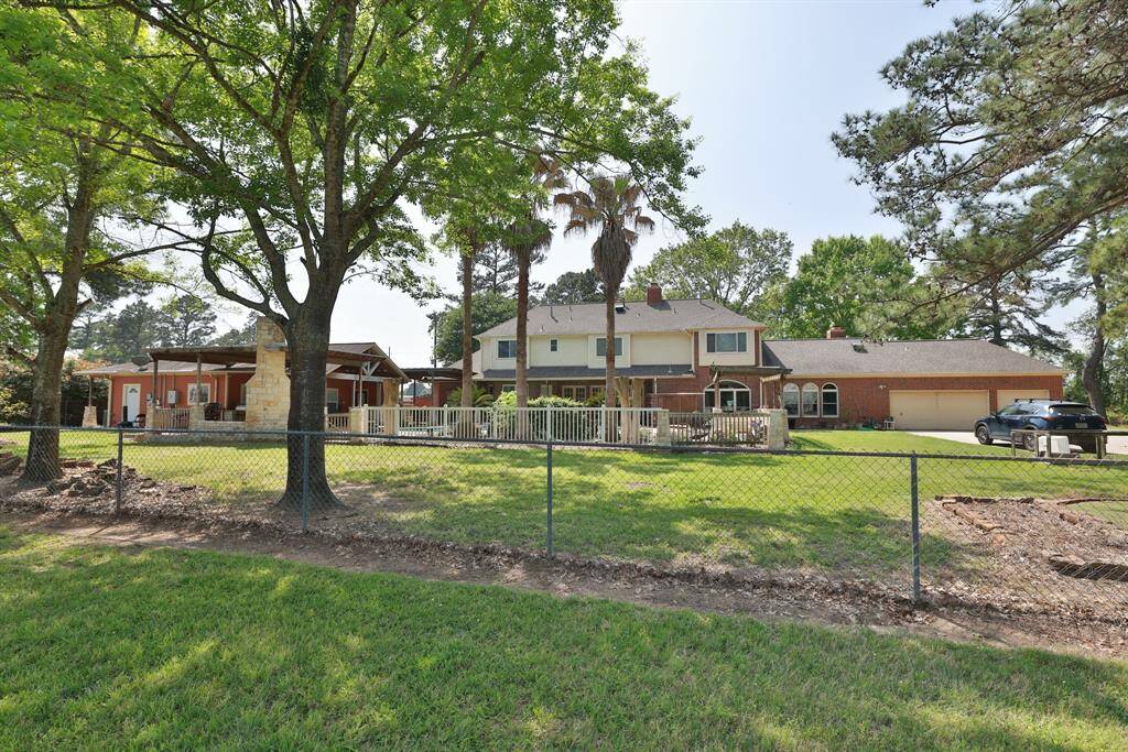 Property Image 35