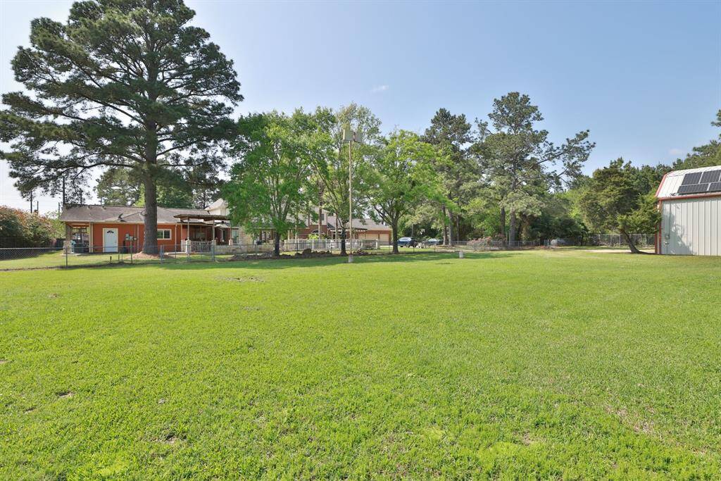 Property Image 40