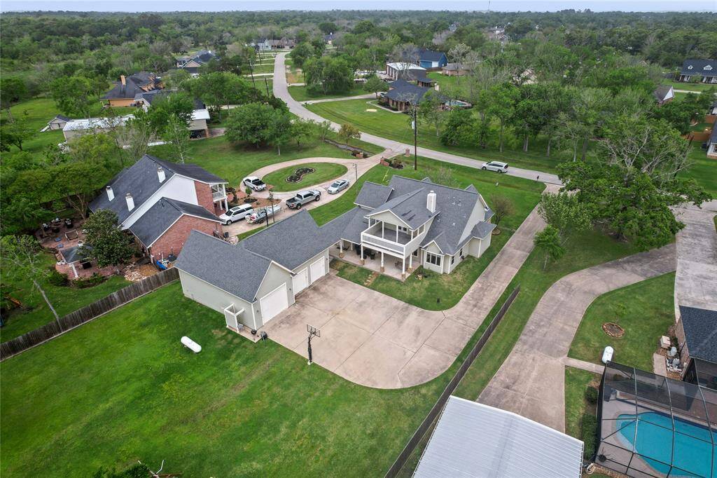Property Image 47