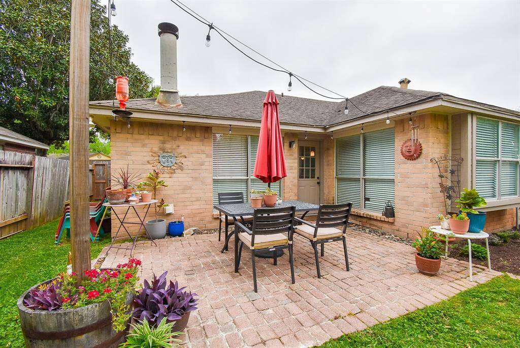 Property Image 44
