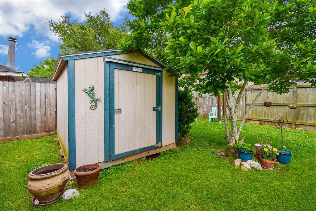 Property Image 45