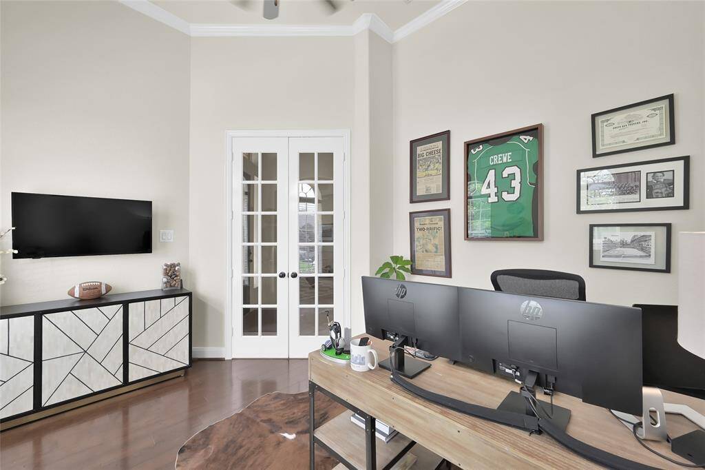Property Image 24
