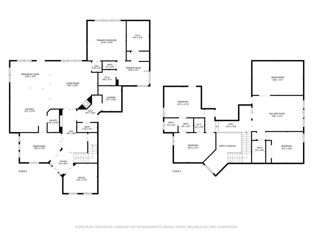 Property Image 45