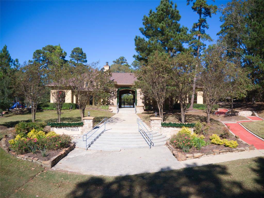 Property Image 46
