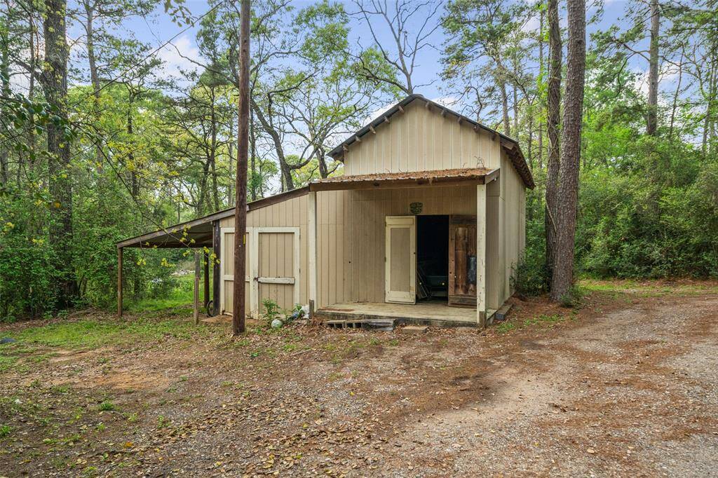 Property Image 36