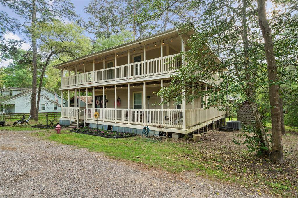 Property Image 37