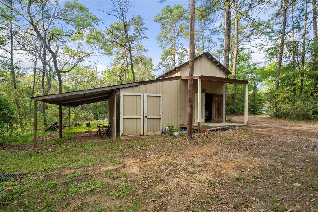 Property Image 38