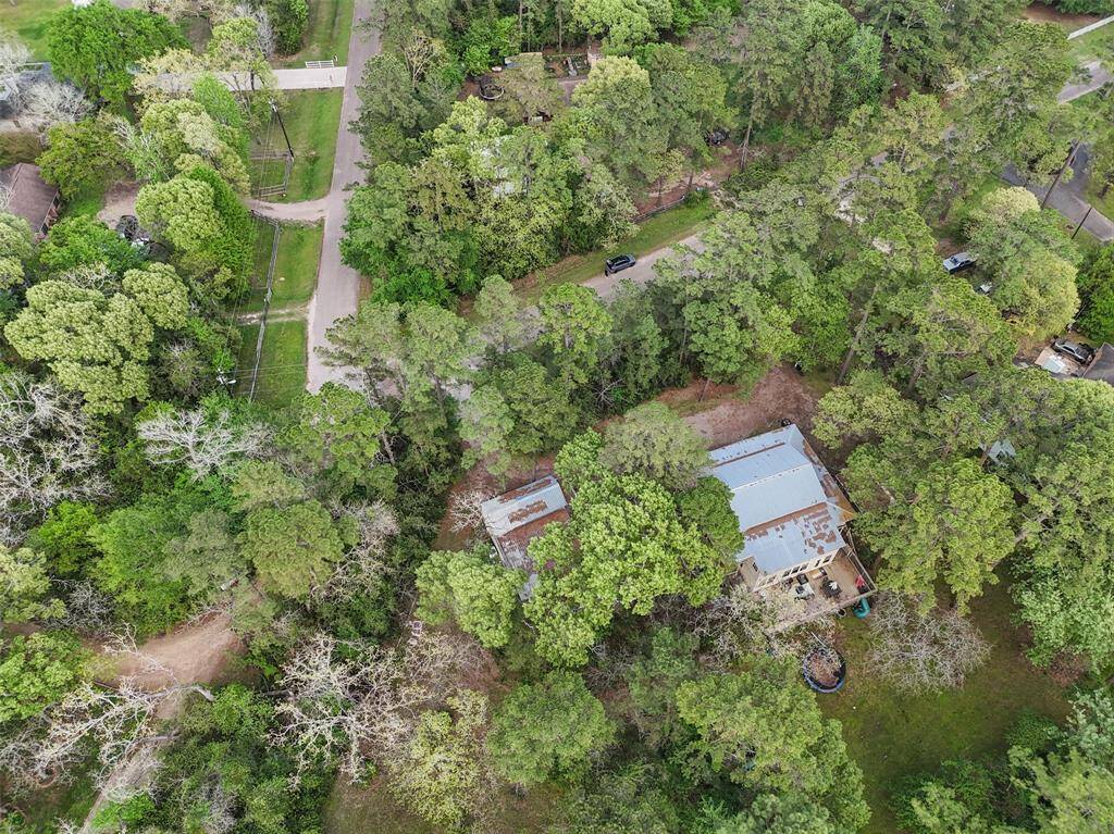 Property Image 45