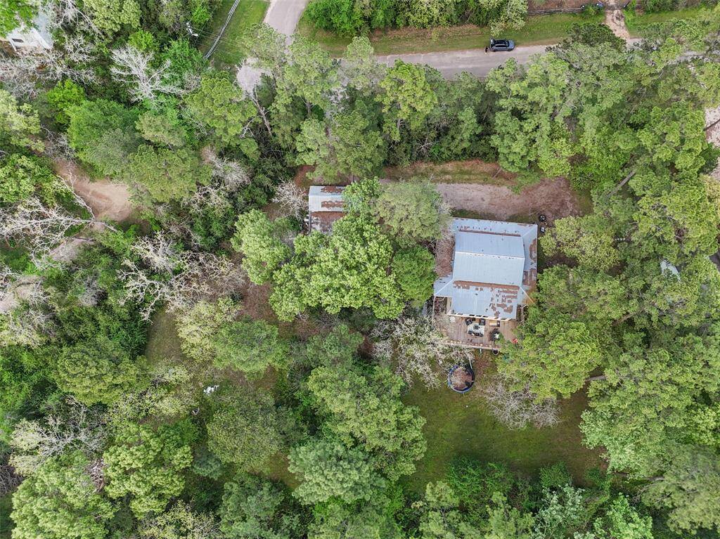Property Image 46