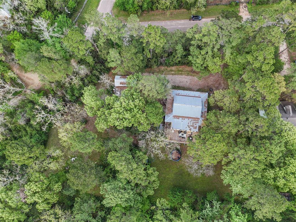 Property Image 47