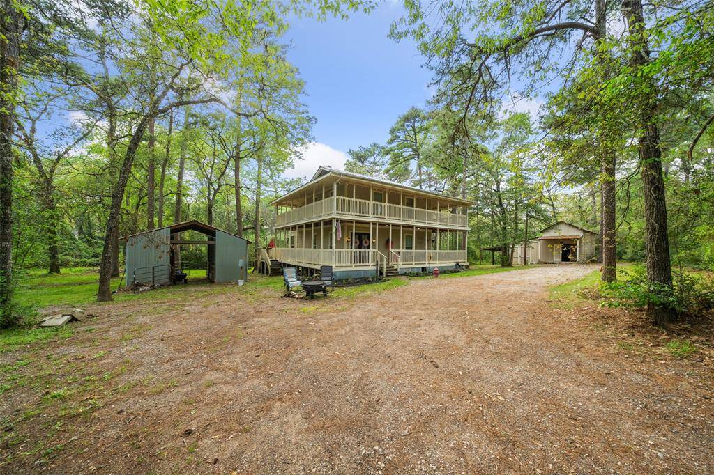Property Image 6
