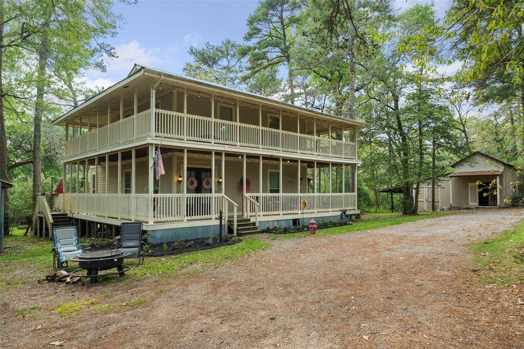 Property Image 7