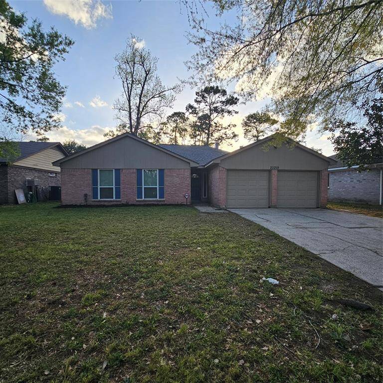 23219 Briarcreek