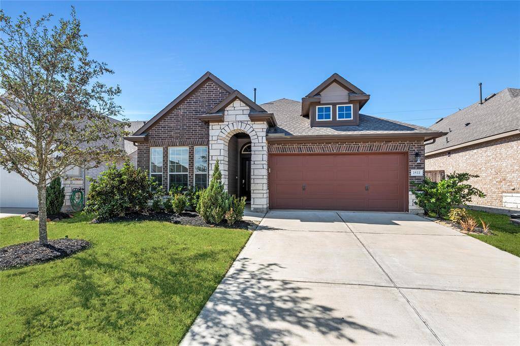Thank you for viewing our listing. Call today and schedule your private showing.