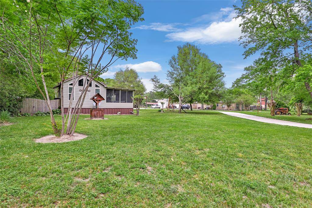 Contact us today for more information or a private showing.