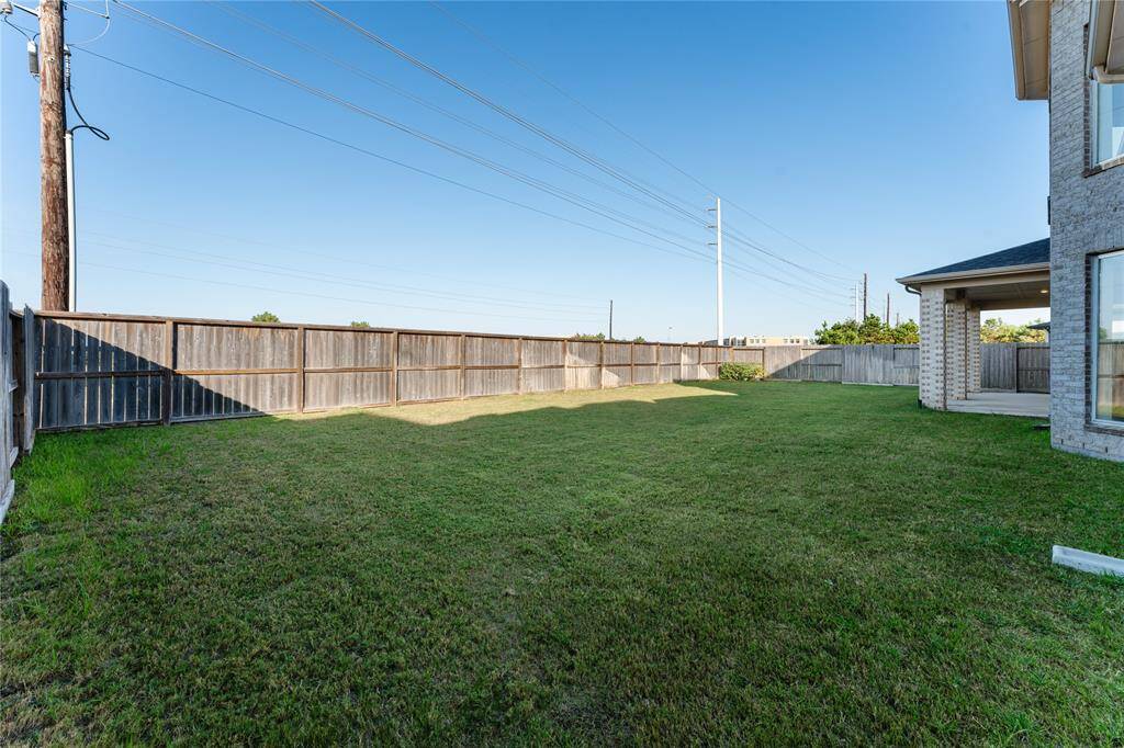 Property Image 49