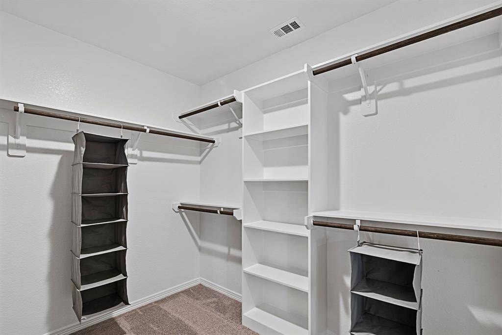 Sienna Townhomes Representative Photography