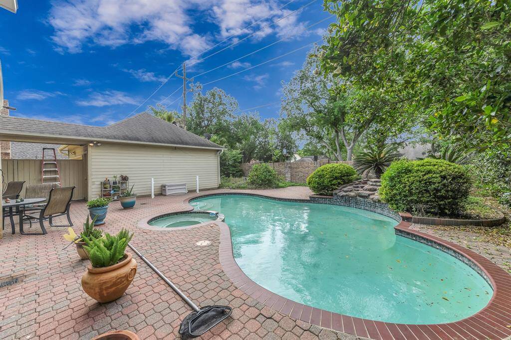 Property Image 46