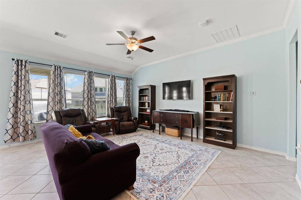 This open concept plan is very popular!