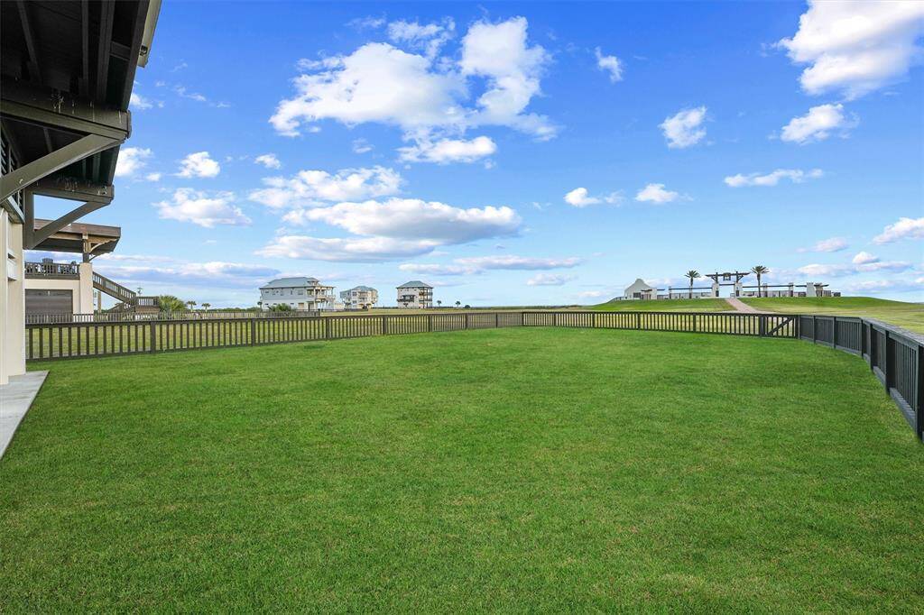 Modern coastal elegance at its finest! This stunning home offers expansive Gulf views, sleek design, and easy access to your private beach. Every detail is designed to elevate your beachside lifestyle.
