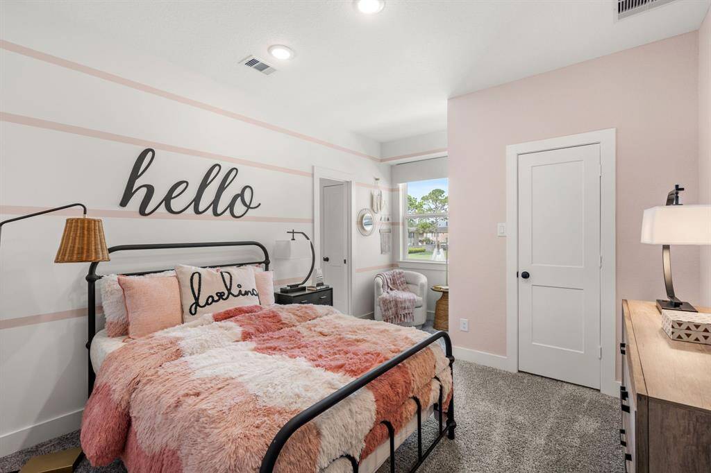 Photos are REPRESENTATIVE of the home /floor plan and are NOT of the actual home.  Selections, features, and room options may vary.  For more info, contact Chesmar Homes.