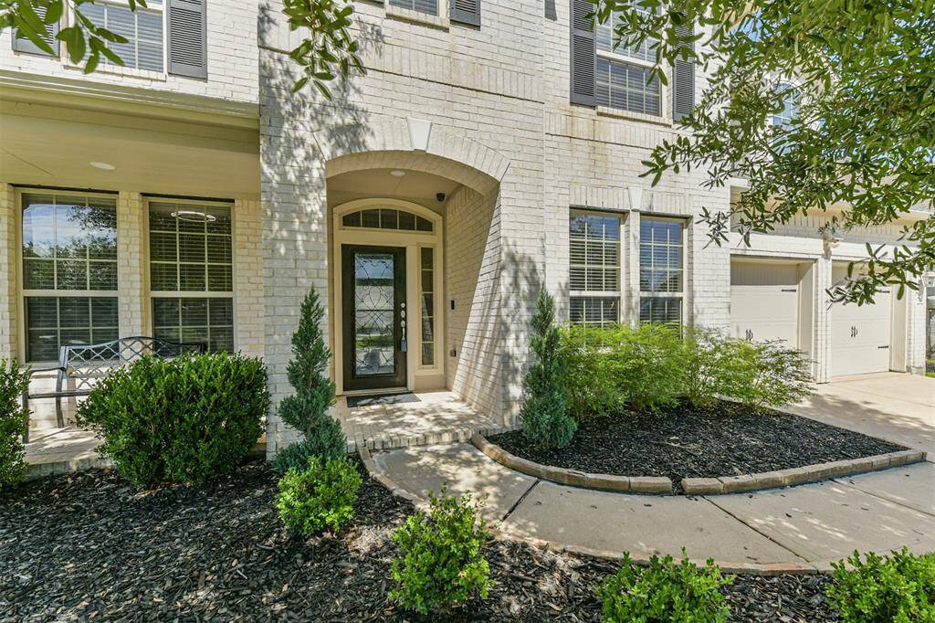 Property Image 45