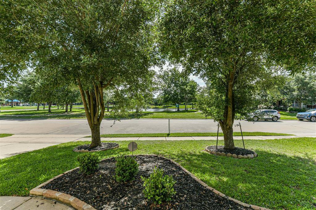 Property Image 46