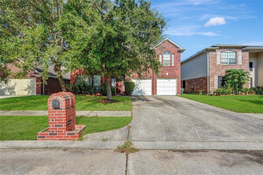 Property Image 30