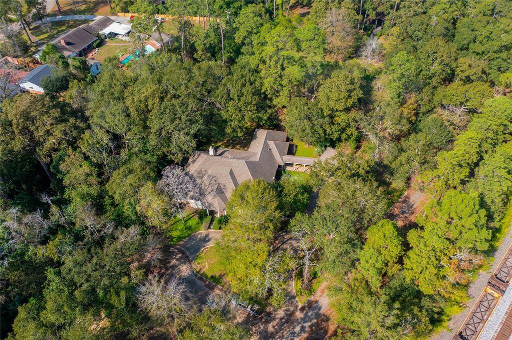 Property Image 41