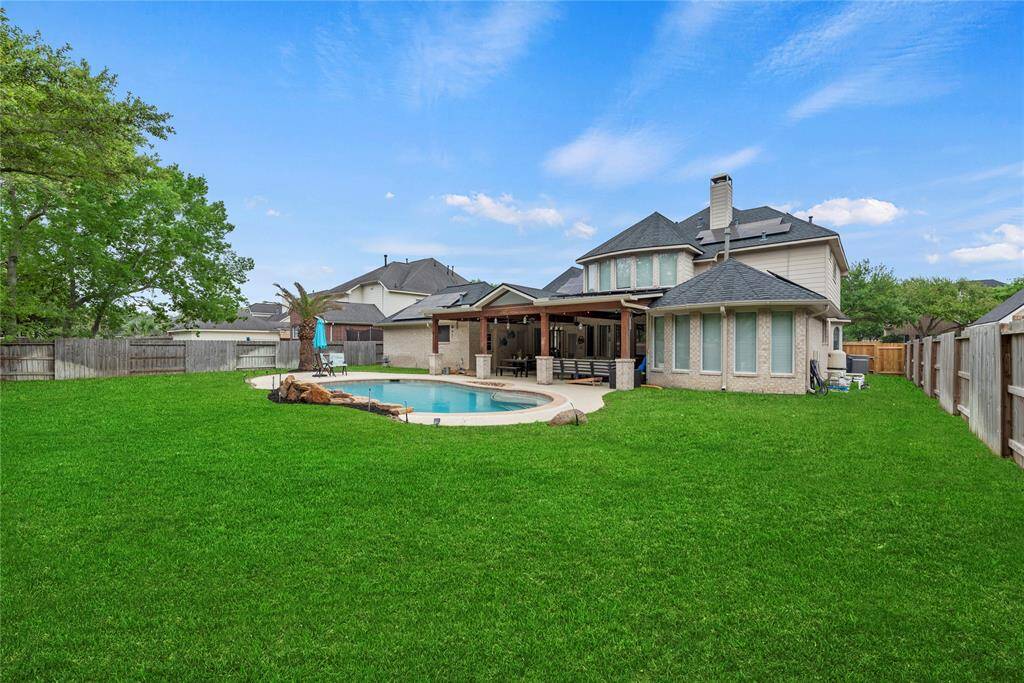 Property Image 46