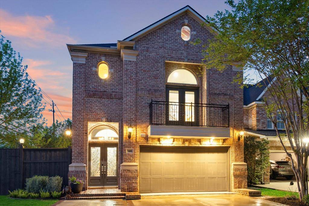 Gorgeous Westmoreland Farms 5 Bedroom/5.5 Bath home