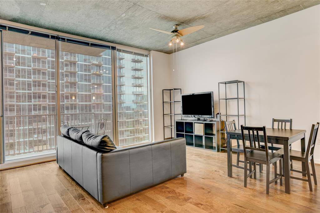 11204 will come fully furnished & be move-in ready for it's future owner!