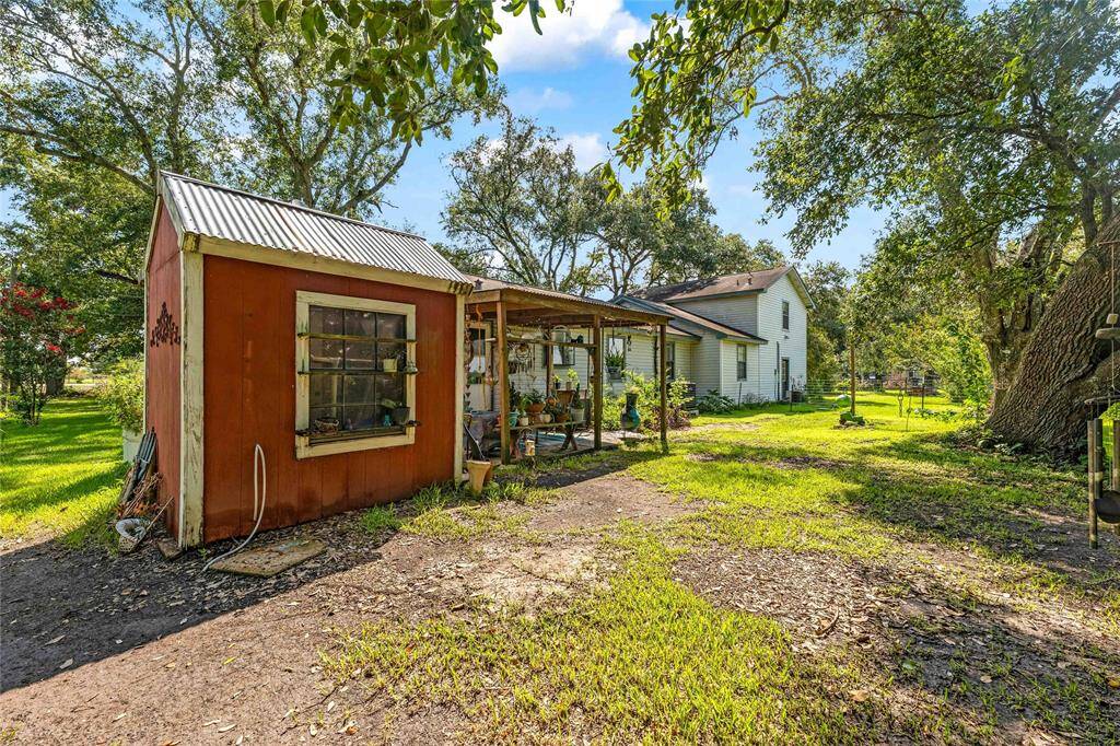 Property Image 31