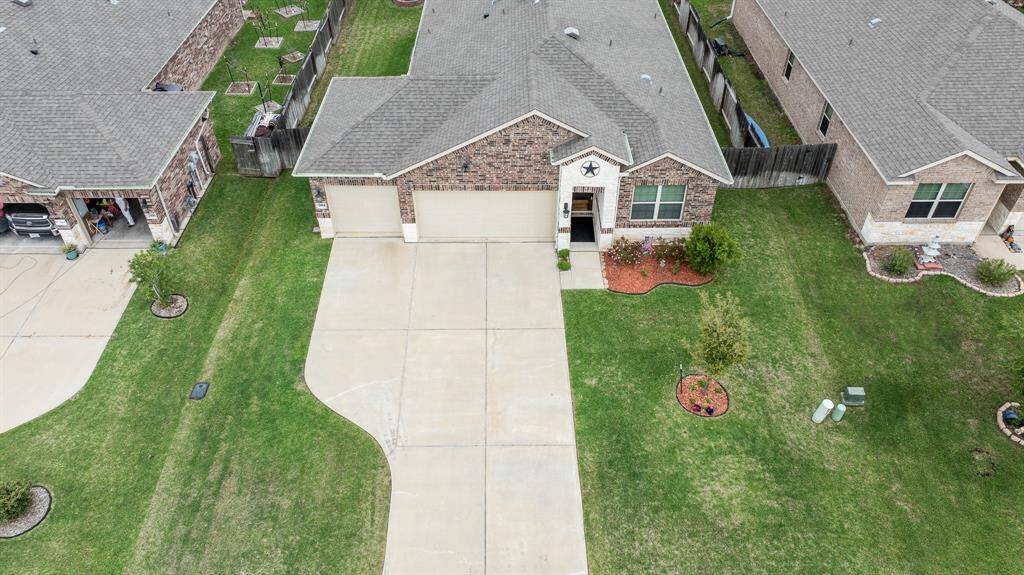7414 Saint Andrews Drive is available for sale now!