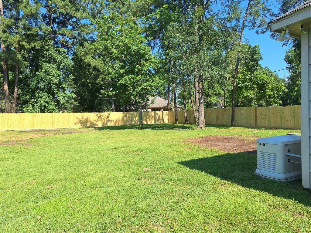 20,000 SF LOT