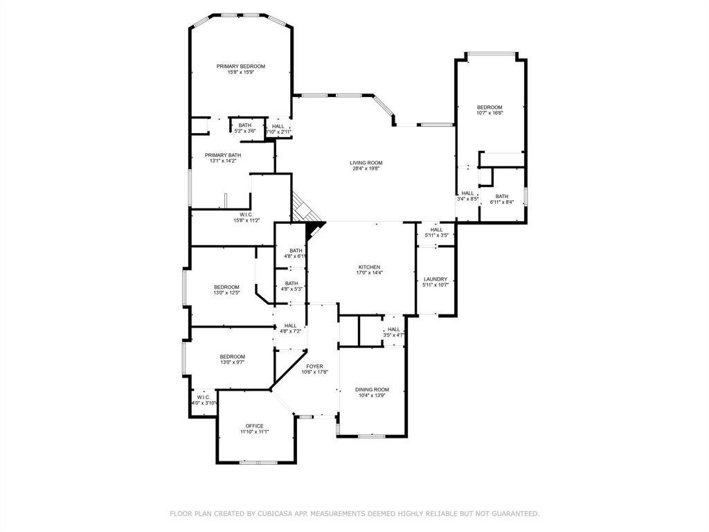 Property Image 42