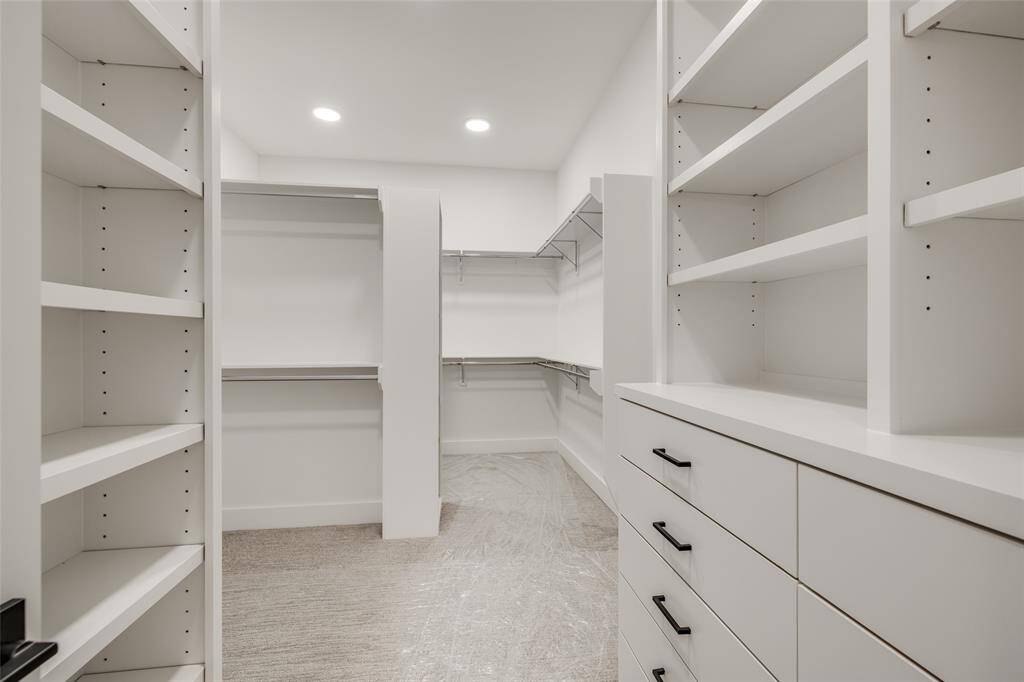 ASK ABOUT CUSTOMIZATION OPTIONS DURING CONSTRUCTION ONLY *MAZZARINO MODEL HOME * PHOTOS MAY SHOW A SIMILAR FLOOR PLAN AND/OR UPGRADED/ALTERNATIVE FINISHES * Please use these photos as a guide *THIS IS AN ACTIVE CONSTRUCTION SITE, BUYERS MUST REQUEST APPOINTMENT TO BE ON PREMISE AT ALL TIMES.