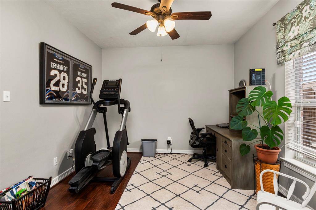 Property Image 28