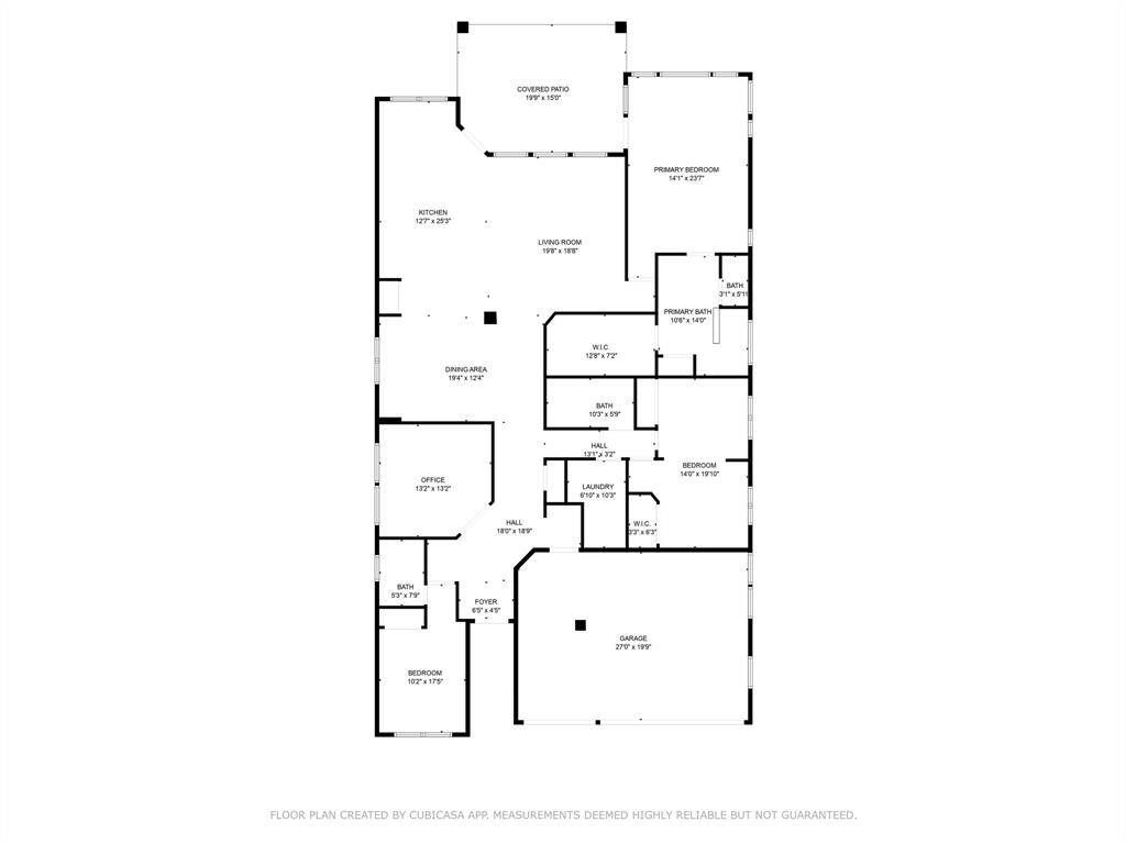 Property Image 48