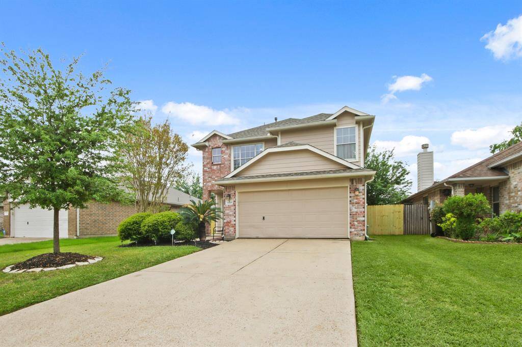 Thank you for viewing our listing.  Call today and schedule your private showing.
