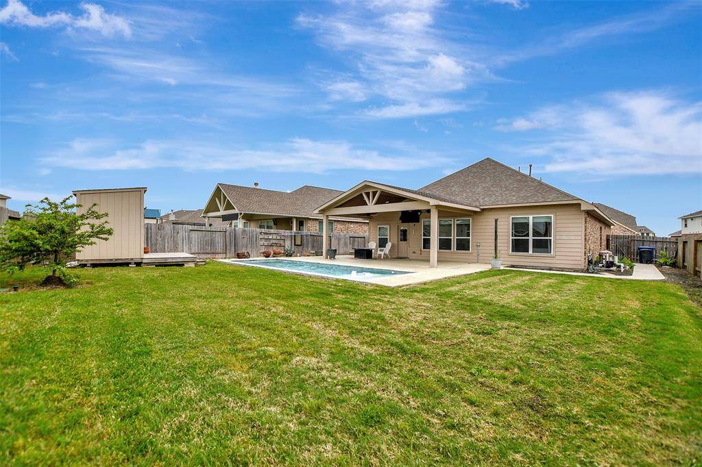 Property Image 41
