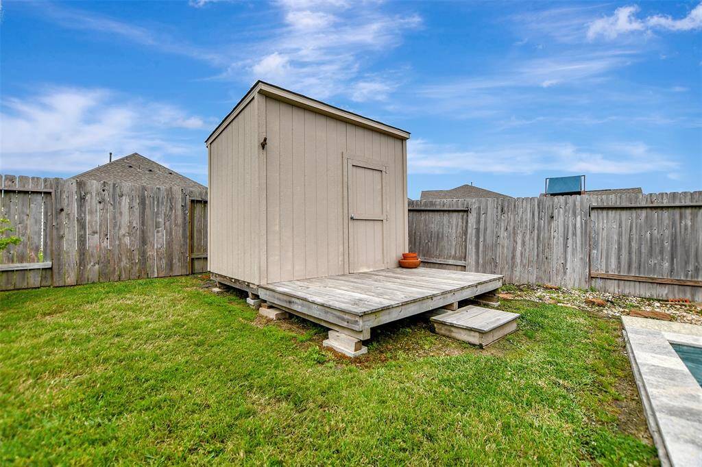 Property Image 48