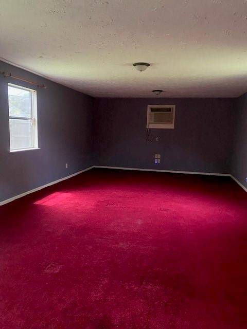 Optional 4th bedroom/gameroom