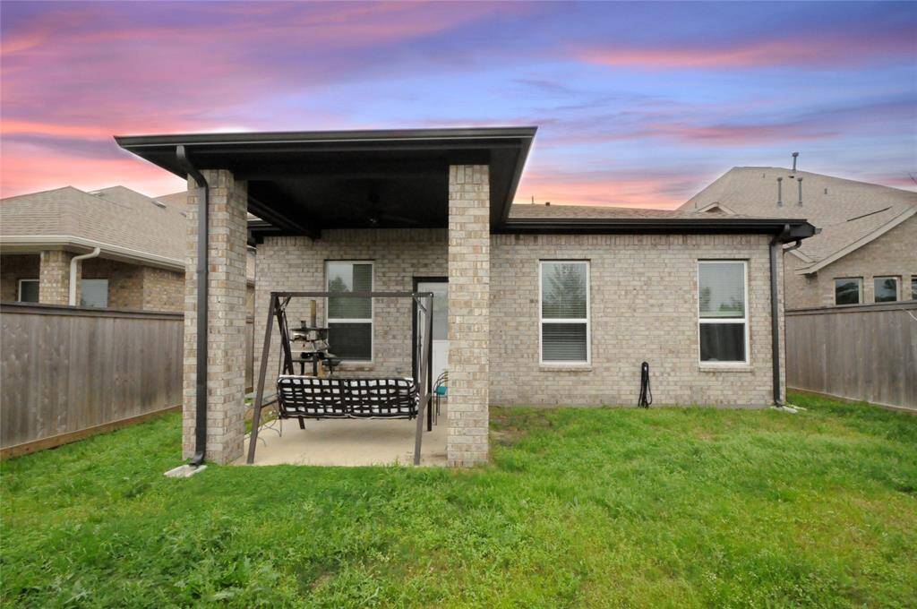 Property Image 37