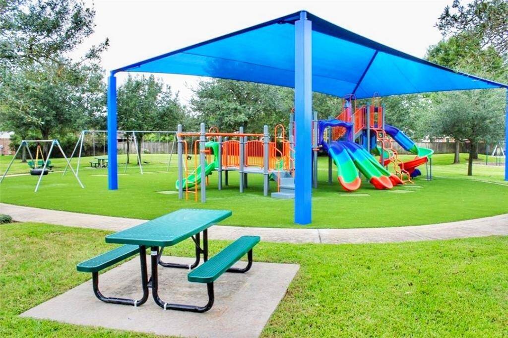 Community Park