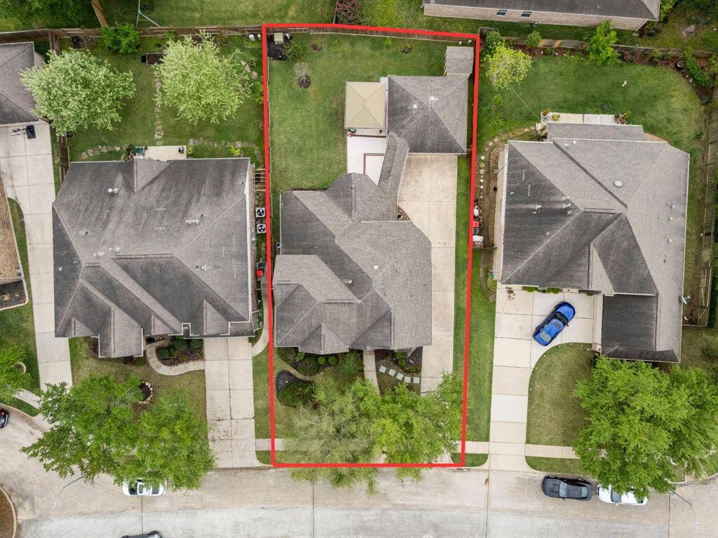 Property Image 45