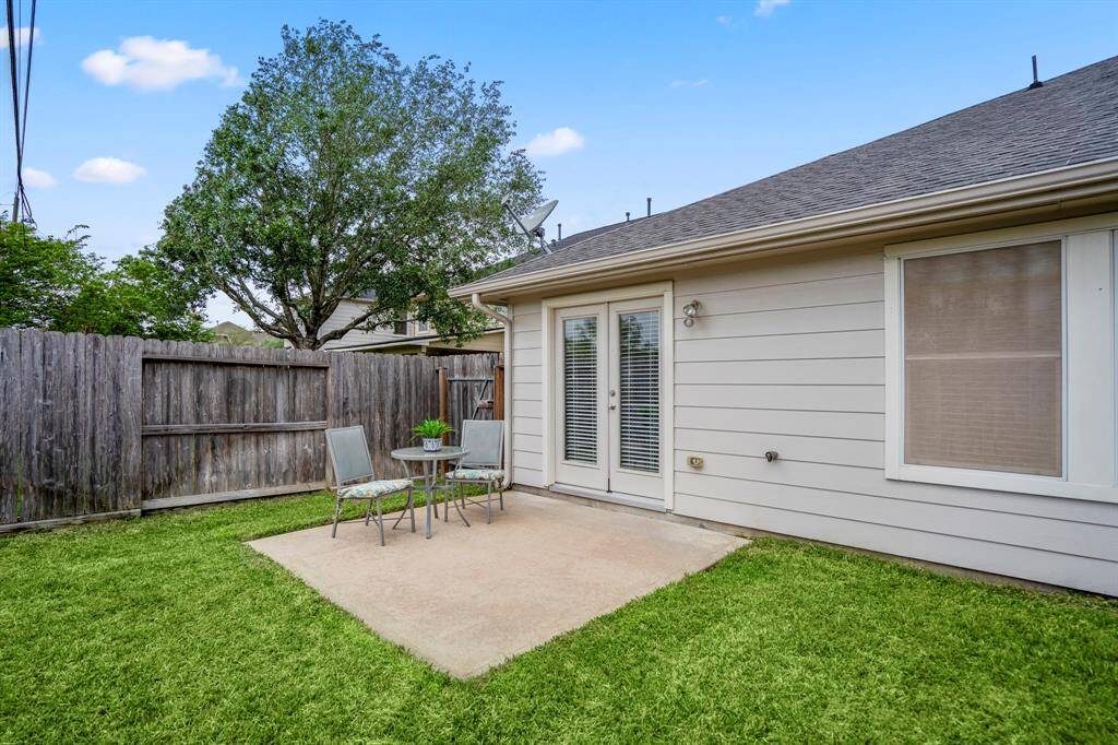 Property Image 33